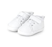 Sterntaler Babyschuhe