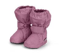 Sterntaler Babyschuhe