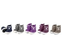 Sterntaler Babyschuhe, Gr. 21-22, Fb. 300 Marine