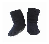 Sterntaler Babysocken, Dunkelblau, Textil, Gr. 20, ABS-Socken, Fliesenflitzer, Babykleidung, Babysocken & Babystrumpfhosen