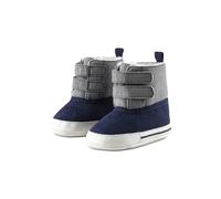 Sterntaler Babystiefel