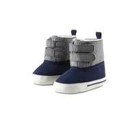 Sterntaler Babystiefel marine - Junge,Mädchen - Gr. 15/16