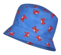 STERNTALER Bade Fischerhut Krabbe (2502694) 47 Blau