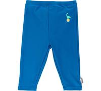 STERNTALER Bade-Leggings Dino (2502526) 68 Blau