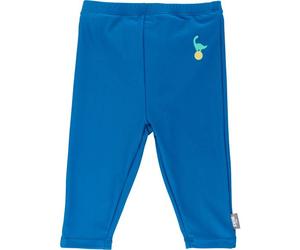 STERNTALER Bade-Leggings Dino (2502526) 68 Blau