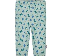 STERNTALER Bade-Leggings Dino (2502626) 68 Grün