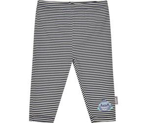STERNTALER Bade-Leggings Hai (2502623) 68 marine