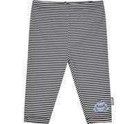 STERNTALER Bade-Leggings Hai (2502623) 80 Blau