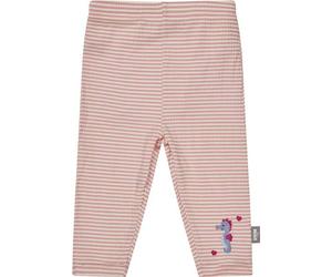 STERNTALER Bade-Leggings Seepferdchen (2502629) 80 zartrosa