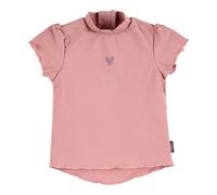 Sterntaler Bade-T-Shirt Herz 74