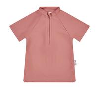 Sterntaler Bade-T-Shirt mit UV-Schutz 74 rosa
