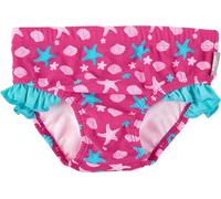 Sterntaler Badehose magenta