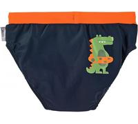 Sterntaler Badehose marine