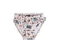Sterntaler Badehose Safari ecru - Junge,Mädchen - Gr. 86/92