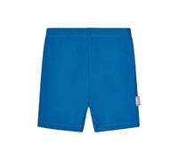 Sterntaler Badeshorts mit Windeleinsatz und UV-Schutz 62 blau
