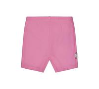 Sterntaler Badeshorts mit Windeleinsatz und UV-Schutz 62 rosa