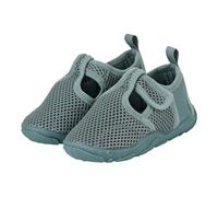 Sterntaler Badeschuhe 25 mint