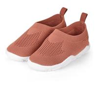 STERNTALER Badeschuhe (2512420) 20 lehmbraun