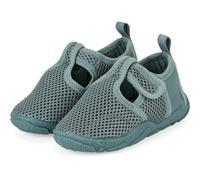 STERNTALER Badeschuhe (2512421) 22 mattgrün