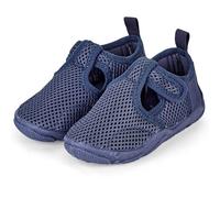 STERNTALER Badeschuhe (2512421) 24 blau