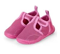 STERNTALER Badeschuhe (2512421) 26 Lila