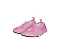 STERNTALER Badeschuhe Einhorn (2512611) 28 perlrosa