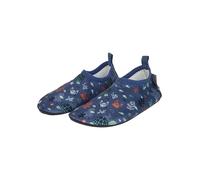 Sterntaler Badeschuhe in Blau - Größe 26 | Baby Badeschuh