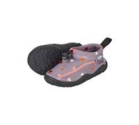 Sterntaler 2512304 Mokassins Weiblich Violett