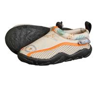 STERNTALER Badeschuhe Safari (2512605) 24 beige