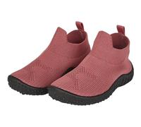 STERNTALER Badeschuhe Sockenform (2512520) 24 rosenholz