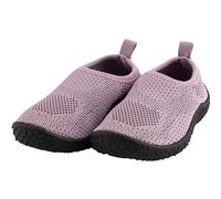 STERNTALER Badeschuhe Strickoptik (2512522) 20 blasslila