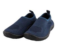 STERNTALER Badeschuhe Strickoptik (2512522) 20 marine