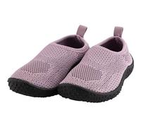 STERNTALER Badeschuhe Strickoptik (2512522) 24 blasslila