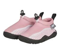 Sterntaler - Kid's Badeschuhe Stripes - Wassersportschuhe, Gr. 26, rosa (Zartrosa)