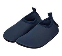 Sterntaler Aqua-Schuhe 23 marine