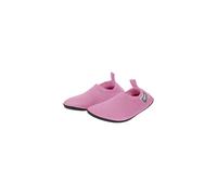 Sterntaler - Kid's Badeschuhe Uni - Wassersportschuhe, Gr. 30, rosa (Perlrosa)