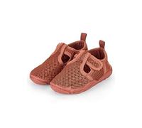 STERNTALER Badeschuhe (2512421) 22 lehmbraun