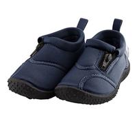 STERNTALER Badeschuhe Zipper (2512521) 22 marine