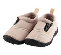 STERNTALER Badeschuhe Zipper (2512521) 28 beige