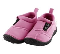 STERNTALER Badeschuhe Zipper (2512521) 28 perlrosa