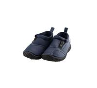 STERNTALER Badeschuhe Zipper (2512521) 20 marine