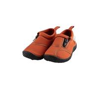 STERNTALER Badeschuhe Zipper (2512521) 28 lehmbraun