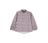 Sterntaler Badeshirt Herzen 98