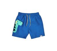 Sterntaler Badeshorts Dino königsblau - Junge - Gr. Kindermode (2 - 6 Jahre)