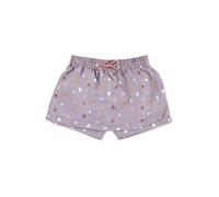 Sterntaler Badeshorts Herzen 74