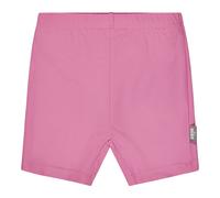 Sterntaler Badeshorts mit Windeleinsatz und UV-Schutz 62 rosa