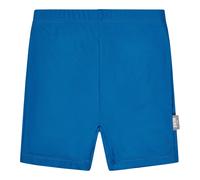 Sterntaler Badeshorts mit Windeleinsatz und UV-Schutz 98 blau