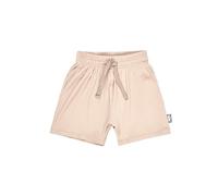Sterntaler Badeshorts Rippe beige - Mädchen,Junge - Gr. 98/104