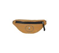 Sterntaler Bag Kinder Bauchtasche Löwe Lio