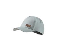 Sterntaler Baseball -Cap Popeline - Basecap Unisex aus Popeline - Schildkappe für Babys mit Klettverschluss - Basecap für Babys an heißen Sommertagen